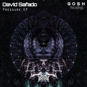 Download track Different Worlds (Original Mix) David Safado