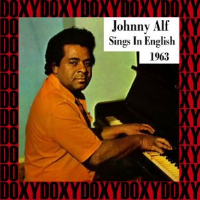 Download track Meditation Johnny Alf