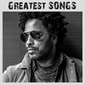 Download track Mr. Cab Driver Lenny Kravitz