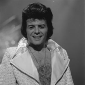 Download track I Don'T Want To See You Tonight Gary Glitter, The Glitter Band