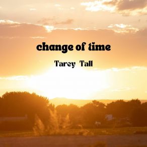 Download track Interchange Refinancing Tarey Tall