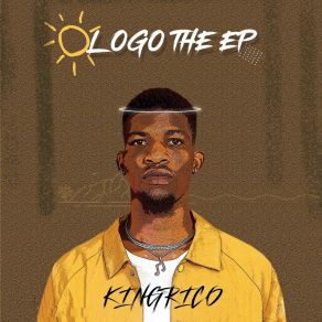 Download track Ileke KingRico