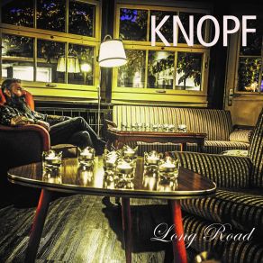 Download track Stone On The Road Knopf