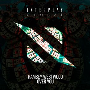 Download track Over You (Extended Mix) Ramsey Westwood