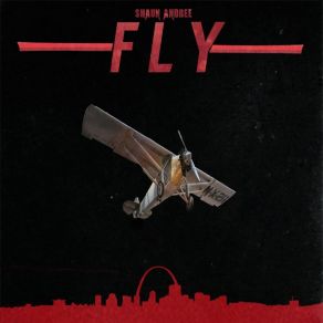 Download track Fly Shaun Andree