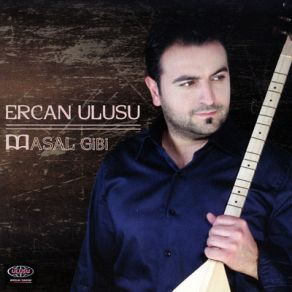 Download track Cananım Ercan Ulusu