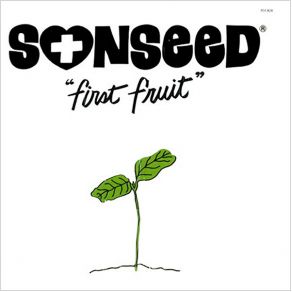 Download track Sonseed Sonseed