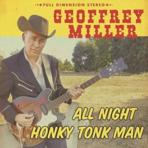 Download track Neon Stars Geoffrey Miller