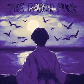 Download track THE BEACH FUNK (Slowed) UdieNnx