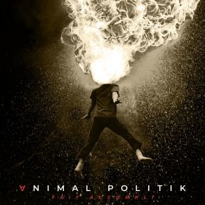 Download track Big As Life Animal Politik