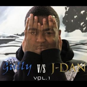 Download track 2018 3style J Gully