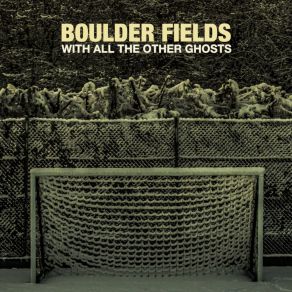 Download track Strings Boulder Fields