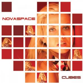 Download track So Lonenly (Radio Edit) Novaspace