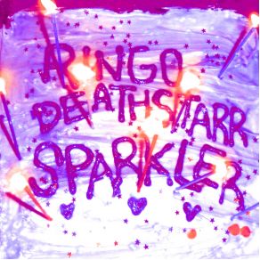 Download track Some Kind Of Sad Ringo Deathstarr