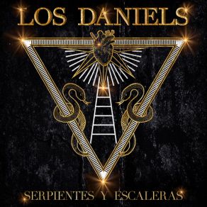 Download track Ya Basta! Los Daniels