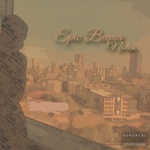 Download track War Epic Bequa