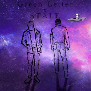 Download track Lost In Space Stale