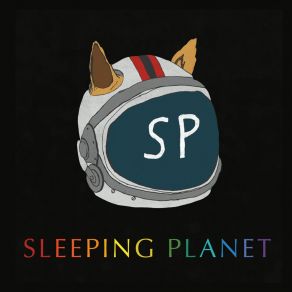 Download track Idea Run Sleeping Planet