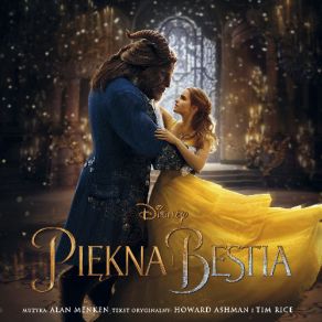 Download track Napisy Poczatkowe: Prolog, Cz. 2 Alan Menken