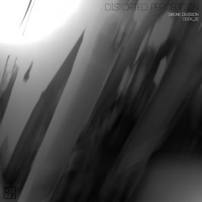 Download track DD0X 33 Drone Division