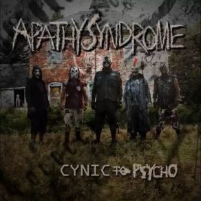Download track We All Become Sick Apathy Syndrome