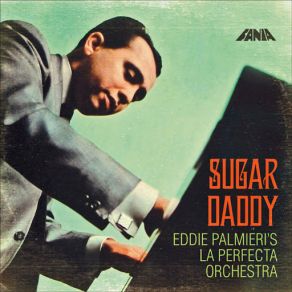 Download track Mi Mambo Conga Eddie Palmieri