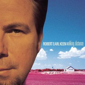 Download track Theme: Road To No Return - Carolina Robert Earl Keen