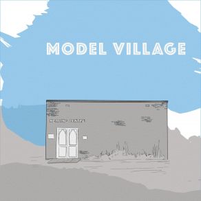 Download track Time To Share Model Village