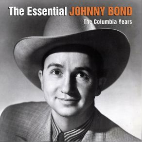 Download track Louisiana Swing Johnny Bond