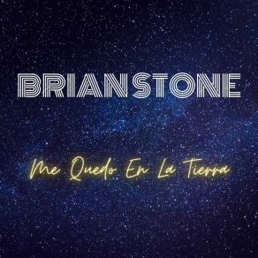 Download track No Quiero Ya Volver Brian Stone