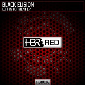 Download track Just A Story (Original Mix) Black Elision