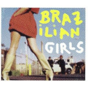 Download track Last Call (German Language Version)  Brazilian Girls