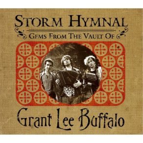 Download track Honey Don'T Think Grant Lee Buffalo