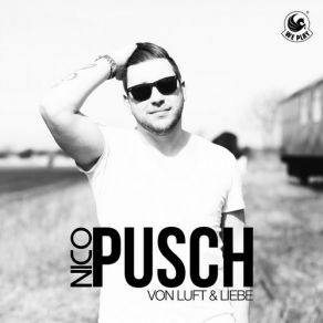 Download track Seelensammler (Original Mix) Nico PuschNico Push