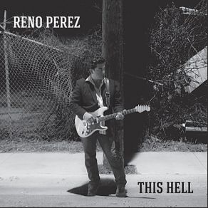 Download track Ok Ok Reno Perez