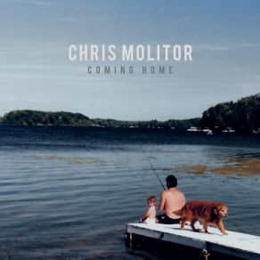 Download track Same Old Town Chris Molitor