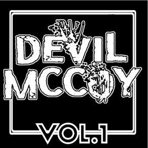 Download track Lester The Undertaker Devil McCoy