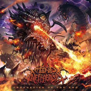 Download track Evil Without Bounds Mind Ineffability