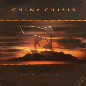 Download track Arizona Sky China Crisis