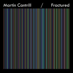 Download track Hex Martin Cantrill