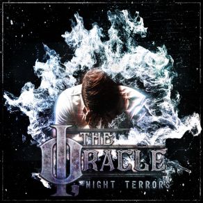 Download track Night Terrors The Oracle, John Robert C