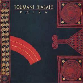 Download track Alla L'aa Ke Toumani Diabaté