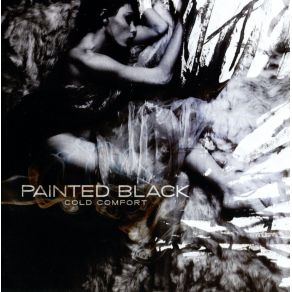 Download track Cold Comfort (Release) Daniel Lucas, Painted BlackRelease