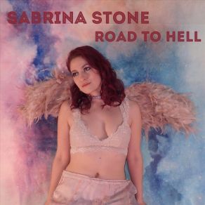 Download track Fix You Sabrina Stone