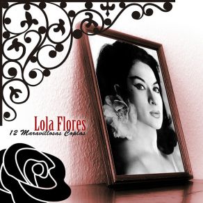 Download track Pidiendo Guerra Lola Flores