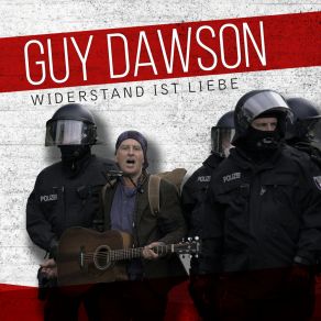 Download track Keiner Liebt Dich Guy Dawson