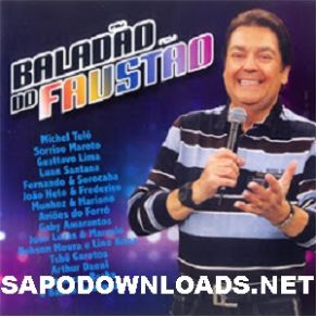 Download track Correndo Atrás De Mim Popular