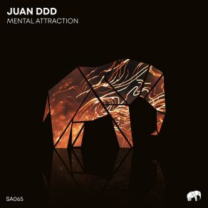 Download track Taurus (Original Mix) Juan Ddd