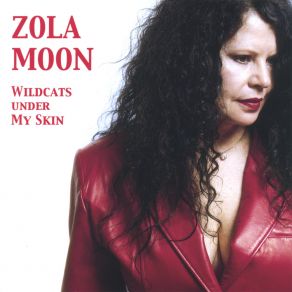 Download track Tequila Dreams Zola Moon