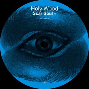 Download track Deadly Junction Holy Wood